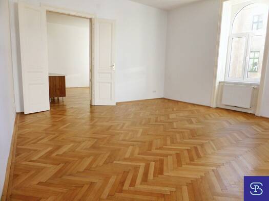 Wohnung zur Miete 1.982 € 5 Zimmer 180 m² 2. Geschoss Landstraße 1030