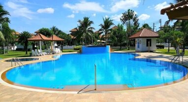 Bungalow zum Kauf provisionsfrei 98.000 € 90 m² Hua Hin 77110