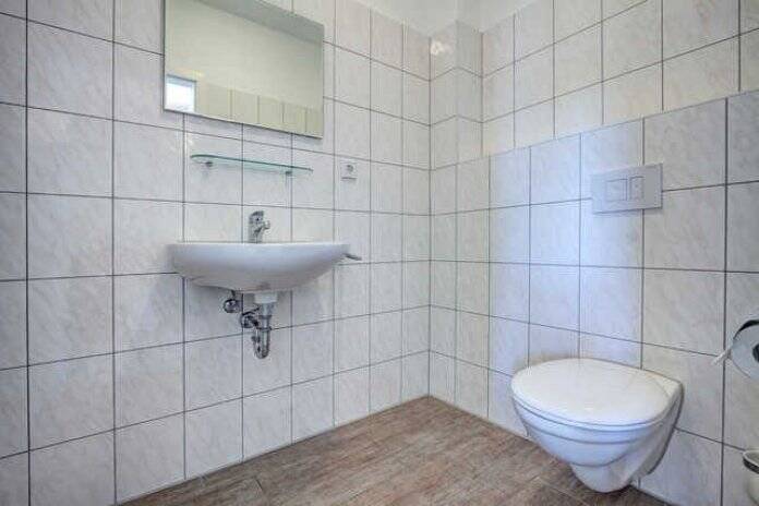 Property thumbnail 27