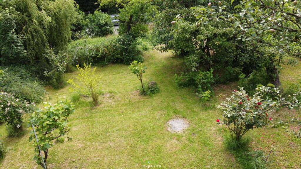 Grundstück zum Kauf 270.000 € 450 m² Grundstück Wien 1140