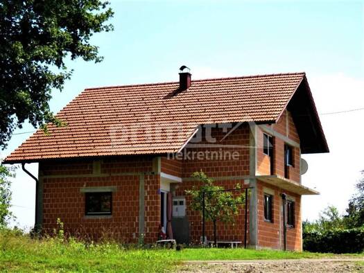 Haus zum Kauf 130.000 € 4 Zimmer 150 m² Tounj