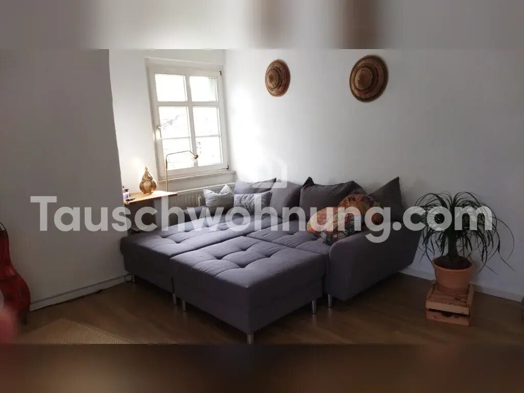 Wohnung zur Miete Tauschwohnung 560 € 4 Zimmer 77 m²<br/>Wohnfläche 3.<br/>Geschoss Strehlen (Rayskistr.) Dresden 01219