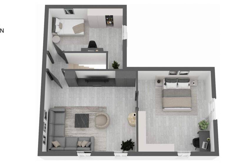 Reihenendhaus zum Kauf 169.000 € 4 Zimmer 92 m² 129 m² Grundstück frei ab sofort Unterkotzau Hof 95030