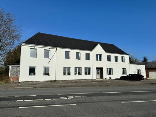 Sonstiges zum Kauf 700.000 € 23 Zimmer Steinburg Süderau 25361