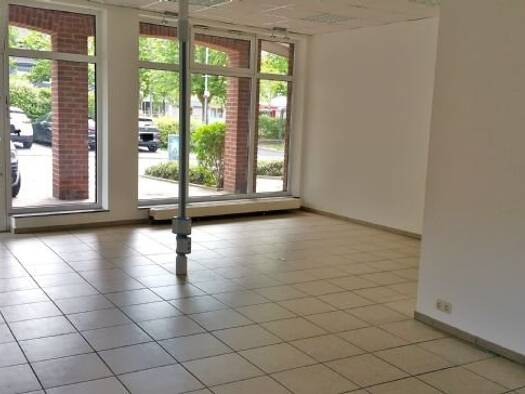 Laden zur Miete provisionsfrei 550 € 1 Zimmer 48 m² Verkaufsfläche Am Markt 1a Türnich Kerpen 50169