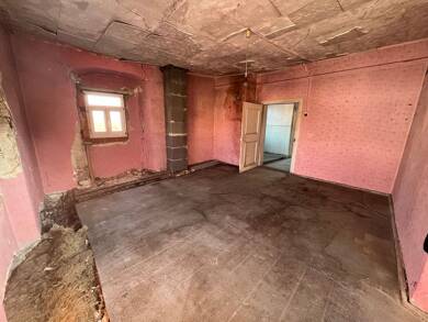 Einfamilienhaus zum Kauf 115.355 € 5 Zimmer 100 m² 150 m² Grundstück Beratzhausen Beratzhausen 93176