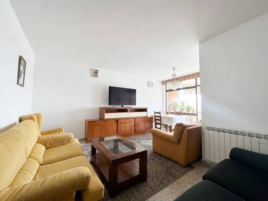 Wohnung zum Kauf 165.000 € 5 Zimmer 134 m² 5. Geschoss Saclosa 22 Manresa 08242