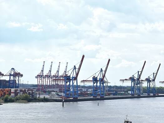 Mehrfamilienhaus zum Kauf 4.996.700 € 20 Zimmer 588,9 m² 893,9 m² Grundstück Osdorf Hamburg 22549