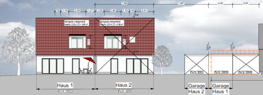 Grundstück zum Kauf 259.000 € 273 m² Grundstück Göggingen - Nordwest Augsburg / Göggingen 86199