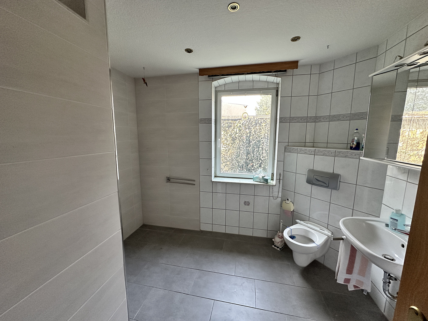 Immobilie in Kitzscher - Geräumiges Einfamilienhaus mit großem Garten in Kitzscher - Bild 2