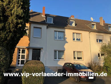 Mehrfamilienhaus zum Kauf 795.000 € 8 Zimmer 220 m² 390 m² Grundstück Köln 50933