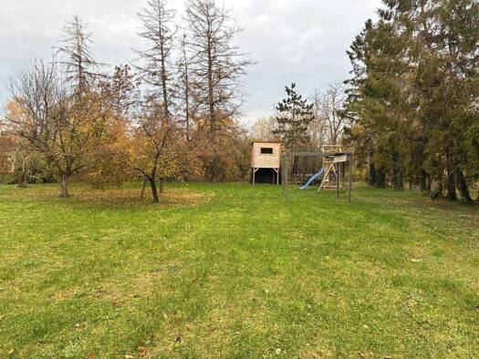 Grundstück zum Kauf 599.000 € 1.190 m² Grundstück Achau 2481