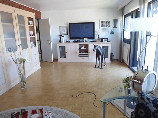 Einfamilienhaus zum Kauf 399.000 € 8 Zimmer 181 m² 816 m² Grundstück Dillenburg Dillenburg 35683