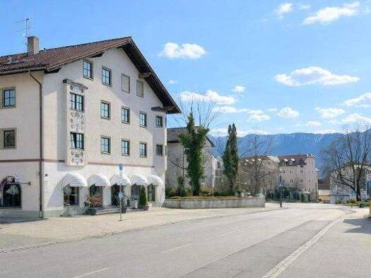 Wohnung zum Kauf 395.000 € 2 Zimmer 69,3 m² Murnau Murnau am Staffelsee 82418