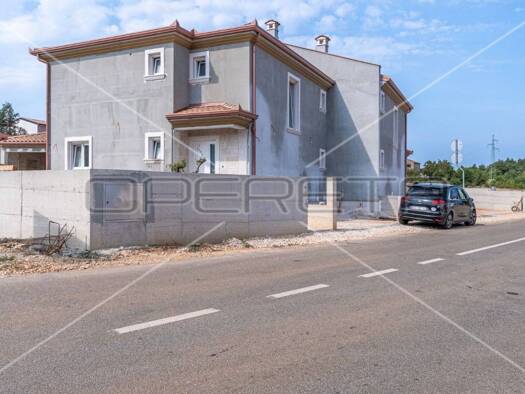Einfamilienhaus zum Kauf - Erstbezug 640.000 € 4 Zimmer 173 m² 340 m² Grundstück Buje 52460