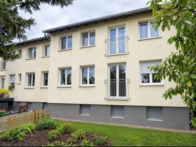 Wohnung zum Kauf 180.000 € 3 Zimmer 65 m² Diepertshofen Pfaffenhofen a.d.Roth 89284
