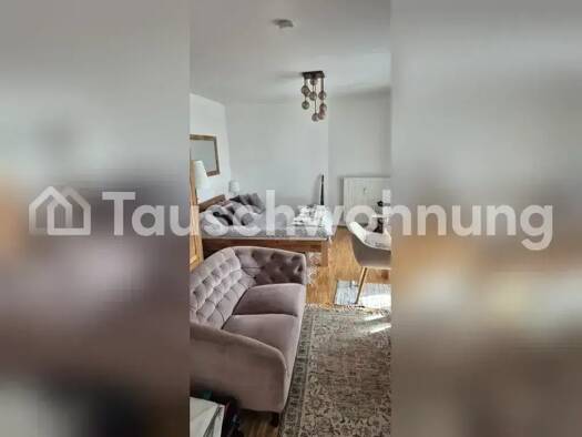 Studio zur Miete nur mit Wohnberechtigungsschein Tauschwohnung 550 € 1 Zimmer 44 m² EG Ramersdorf-Perlach München 81739