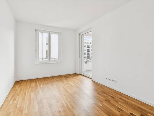 Wohnung zur Miete 1.200 € 2 Zimmer 56,7 m² EG frei ab 01.11.2026 Helene-Jacobs-Straße 30 Schmargendorf Berlin 14199