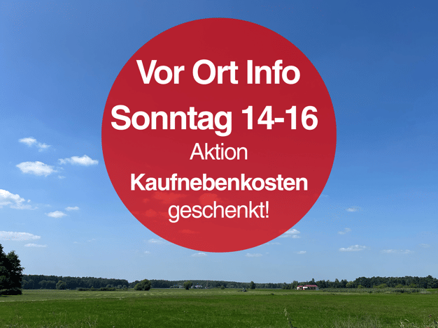 Penthouse zum Kauf provisionsfrei 447.000 € 3 Zimmer 83 m² frei ab 31.12.2026 Kornburg Nürnberg 90455