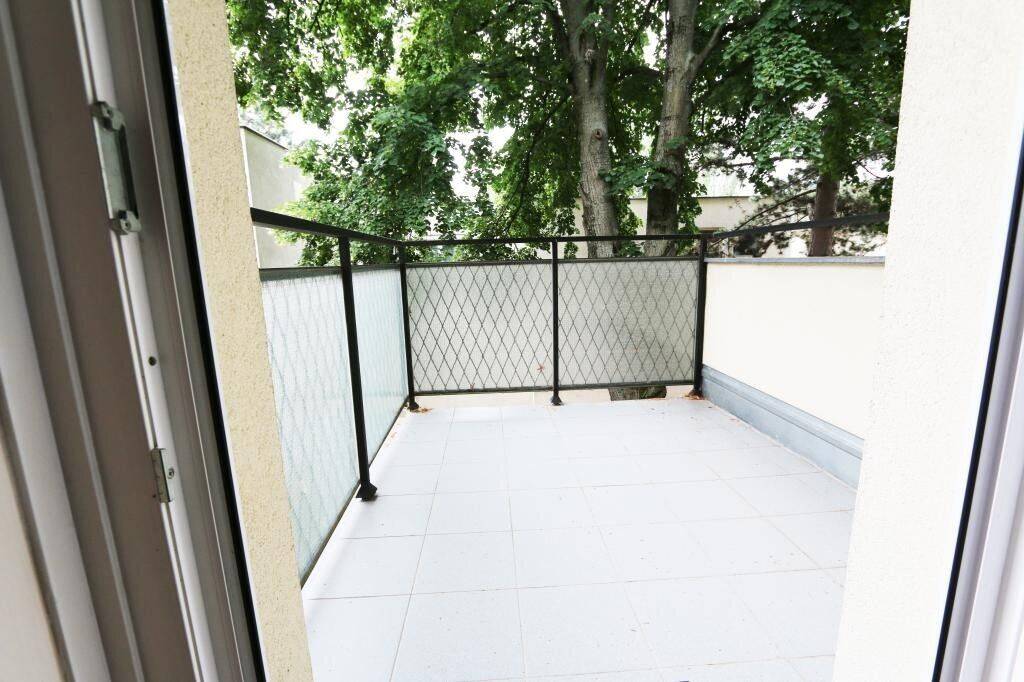 Wohnung – Wien, Ottakring - Ansicht 4