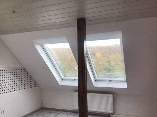 Wohnung zur Miete 650 € 2,5 Zimmer 60 m² Geschoss -2/2 frei ab 15.12.2025 Obertal Esslingen am Neckar 73732