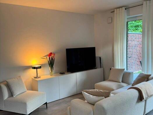 Wohnung zum Kauf als Kapitalanlage geeignet 249.000 € 2 Zimmer 50 m² Albersloher Weg 415 c Gremmendorf Münster 48167