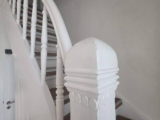 Einfamilienhaus zum Kauf 475.000 € 5 Zimmer 101 m² 1 m² Grundstück Xanten 46509