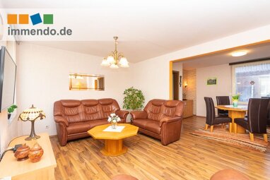 Wohnung zur Miete Wohnen auf Zeit 895 € 2 Zimmer 70 m² frei ab 15.12.2024 Untermeiderich Duisburg 47137