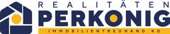 Realitäten Perkonig Immobilientreuhand KG logo
