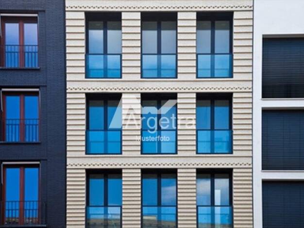 Sonstiges zum Kauf provisionsfrei als Kapitalanlage geeignet 382.000 € 17.275 m² 17.275 m² Grundstück Rudersdorf Wilnsdorf 57234
