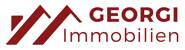 GEORGI Immobilien GmbH