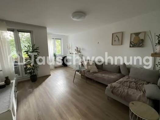 Wohnung zur Miete Tauschwohnung 805 € 3 Zimmer 84 m² 1. Geschoss Französisch Buchholz Berlin 13088