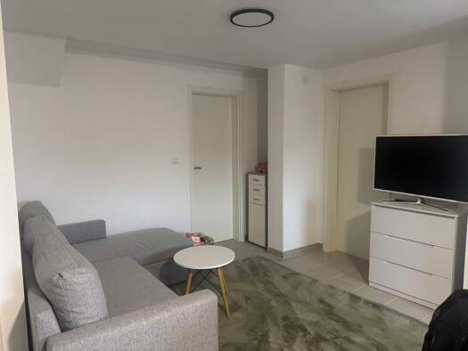 Penthouse zur Miete 938 € 3 Zimmer 75 m² Geschoss 2/3 frei ab 01.03.2026 Sprendlingen Dreieich 63303