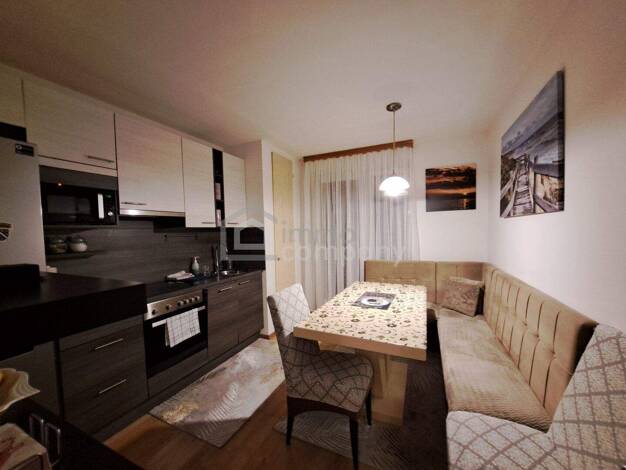 Wohnung zum Kauf 199.000 € 3 Zimmer 72 m² 5. Geschoss Eggenberg Graz 8020