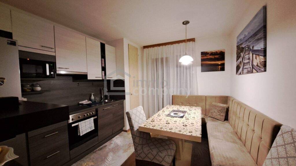Wohnung zum Kauf 199.000 € 3 Zimmer 72 m² 5. Geschoss Eggenberg Graz 8020