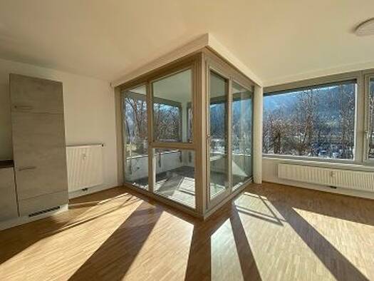 Wohnung zum Kauf 590.000 € 3 Zimmer 78 m² Hall in Tirol 6060