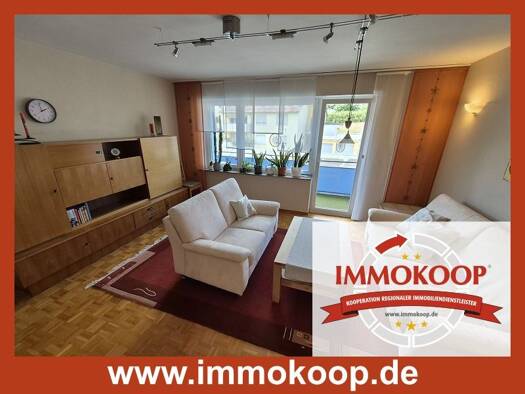 Wohnung zum Kauf 199.000 € 3,5 Zimmer 68,4 m² frei ab sofort Erdmannhausen 71729