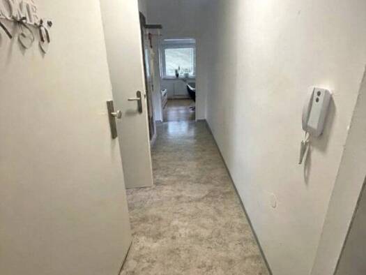 Wohnung zur Miete 570 € 3 Zimmer 67,4 m² 1. Geschoss frei ab 01.11.2026 Schiffmannstraße 18 Waldegg Linz 4020