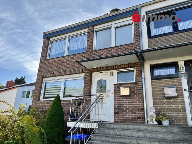 Einfamilienhaus zum Kauf 398.000 € 5 Zimmer 121 m² 340 m² Grundstück Haaren Aachen 52080