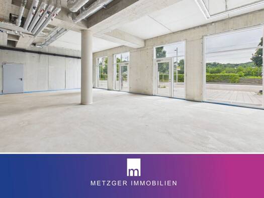 Praxis zur Miete - Erstbezug 2.390 € 1 Zimmer 120 m² Bürofläche Stadtmitte Esslingen am Neckar 73728