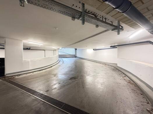 Tiefgaragenstellplatz zur Miete 148 € Attemsgasse Wien 1220