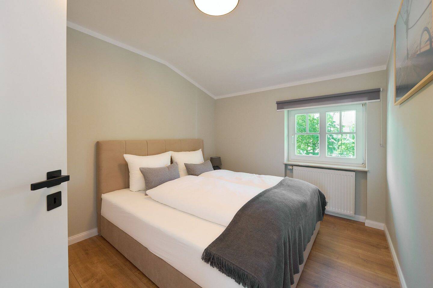 Property thumbnail 26