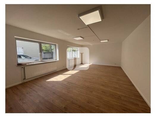 Bürofläche zur Miete 1.037 m² Bürofläche teilbar ab 227 m² Marienthal Wandsbek 22043