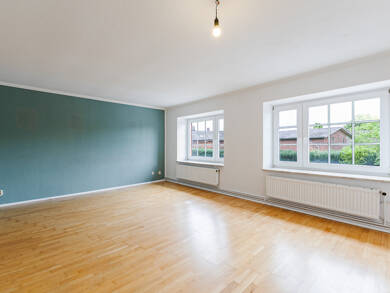 Wohnung zum Kauf 199.900 € 4 Zimmer 112 m² 2. Geschoss Hagen 24576