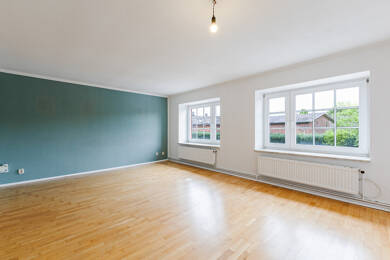 Wohnung zum Kauf 199.900 € 4 Zimmer 112 m² 2. Geschoss Hagen 24576