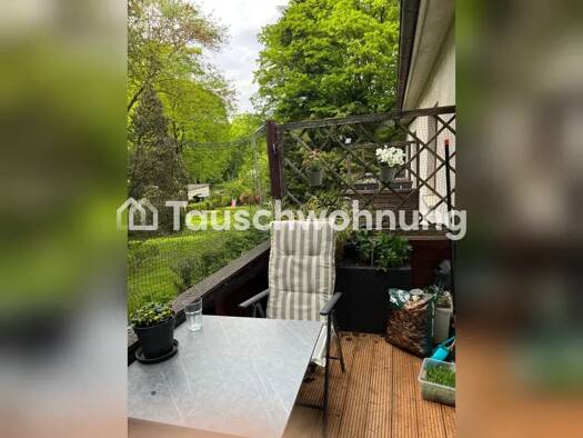 Wohnung zur Miete Tauschwohnung 1.364 € 4 Zimmer 93 m² 1. Geschoss Osdorf Hamburg 22609