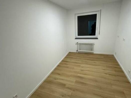 Wohnung zur Miete 894 € 2 Zimmer 60,7 m² Geschoss 4/5 frei ab sofort Gronau Bergisch Gladbach 51469