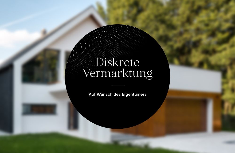 Villa zum Kauf 8 Zimmer 361 m²<br/>Wohnfläche 1.359 m²<br/>Grundstück Hausen Obertshausen 63179