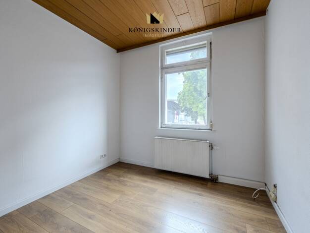 Wohnung zum Kauf 569.000 € 5 Zimmer 146 m² West Stuttgart 70176
