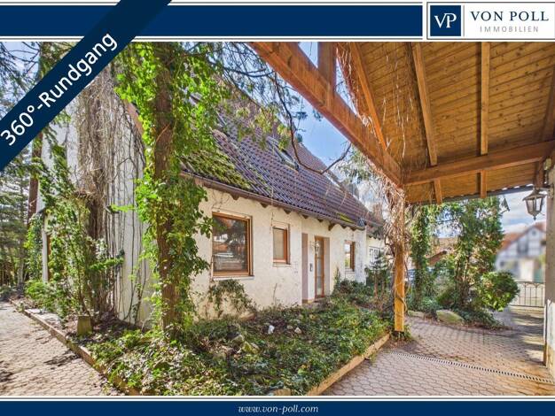 Doppelhaushälfte zum Kauf 499.900 € 4 Zimmer 175,8 m² 556 m² Grundstück Schwand Schwanstetten 90596